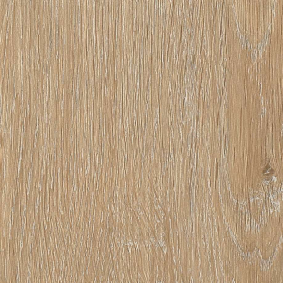 Belakos Rustico visgraat 50