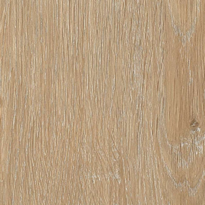 Belakos Rustico visgraat 50