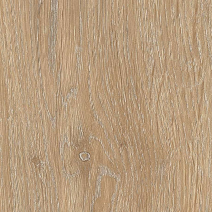 Belakos Rustico visgraat 50