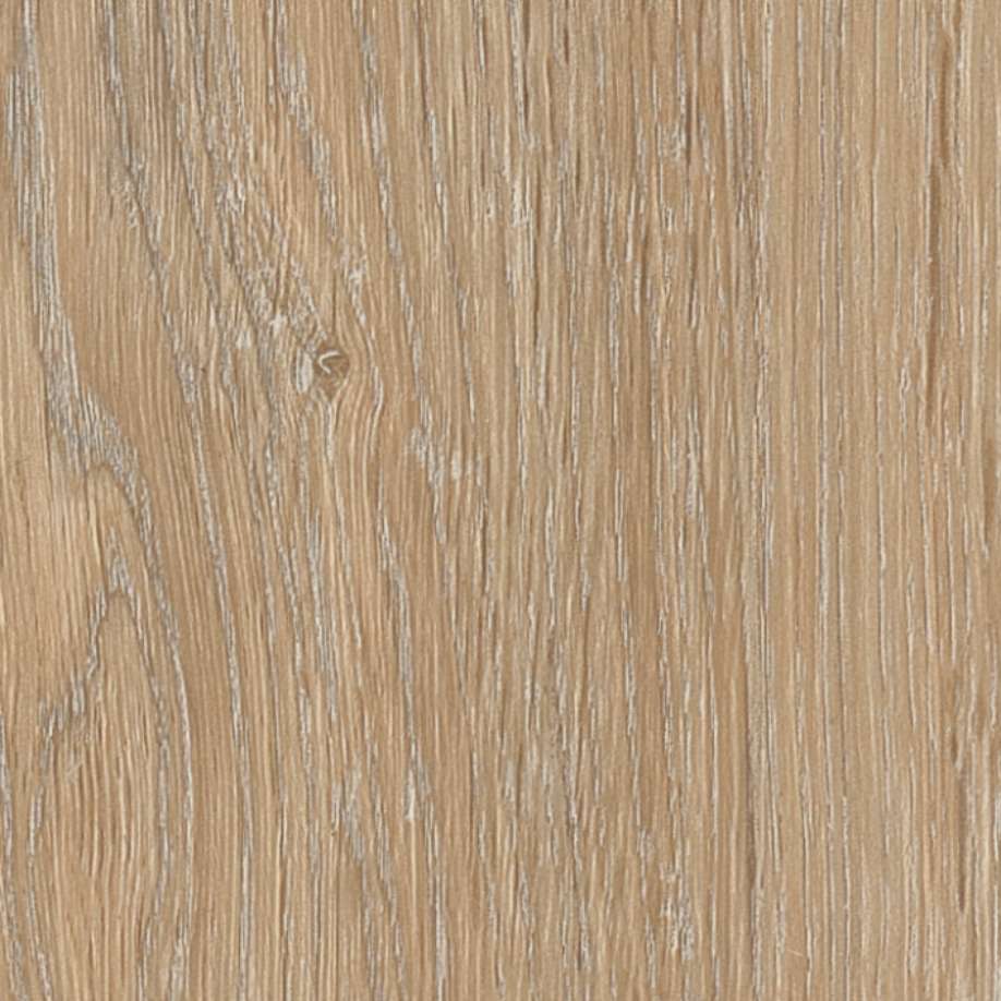 Belakos Rustico visgraat 50