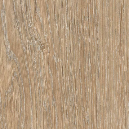 Belakos Rustico visgraat 50