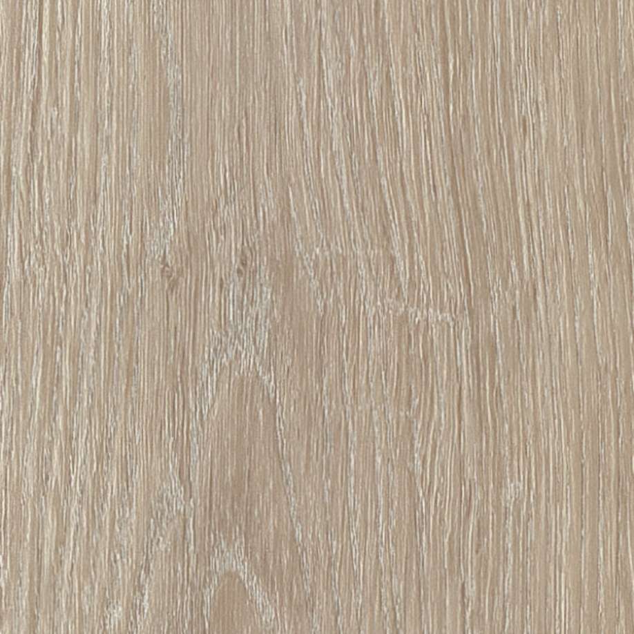 Belakos Rustico visgraat 60