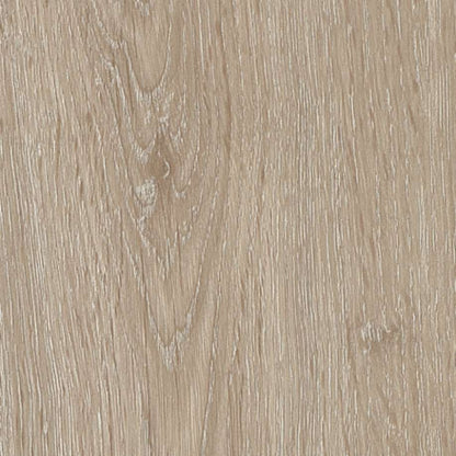 Belakos Rustico visgraat 60