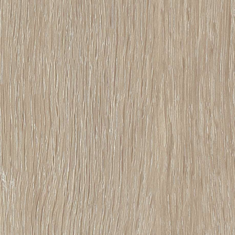 Belakos Rustico visgraat 60