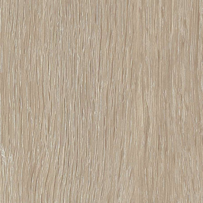 Belakos Rustico visgraat 60