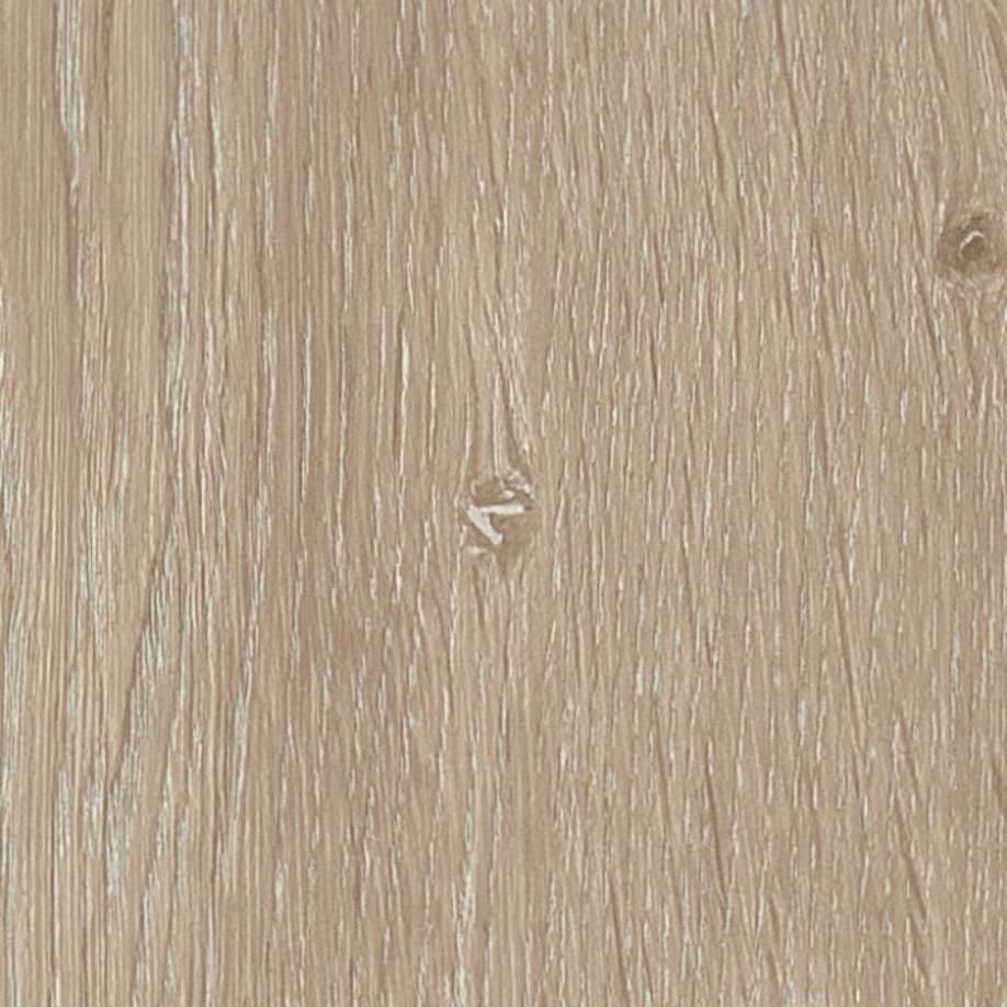 Belakos Rustico visgraat 60