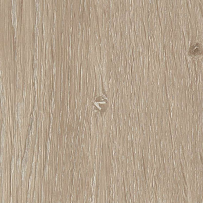 Belakos Rustico visgraat 60