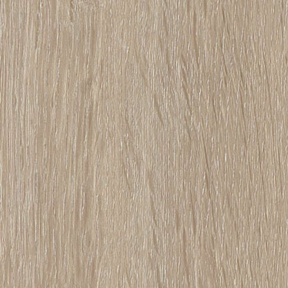 Belakos Rustico visgraat 60