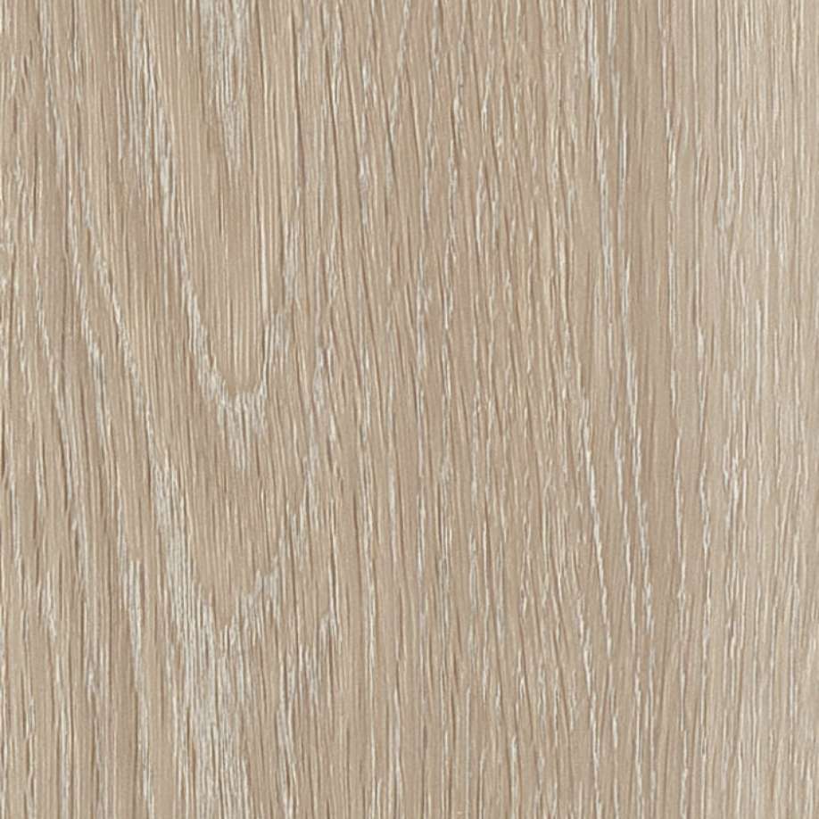 Belakos Rustico visgraat 60