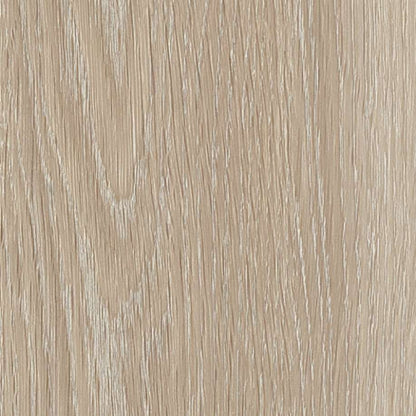 Belakos Rustico visgraat 60