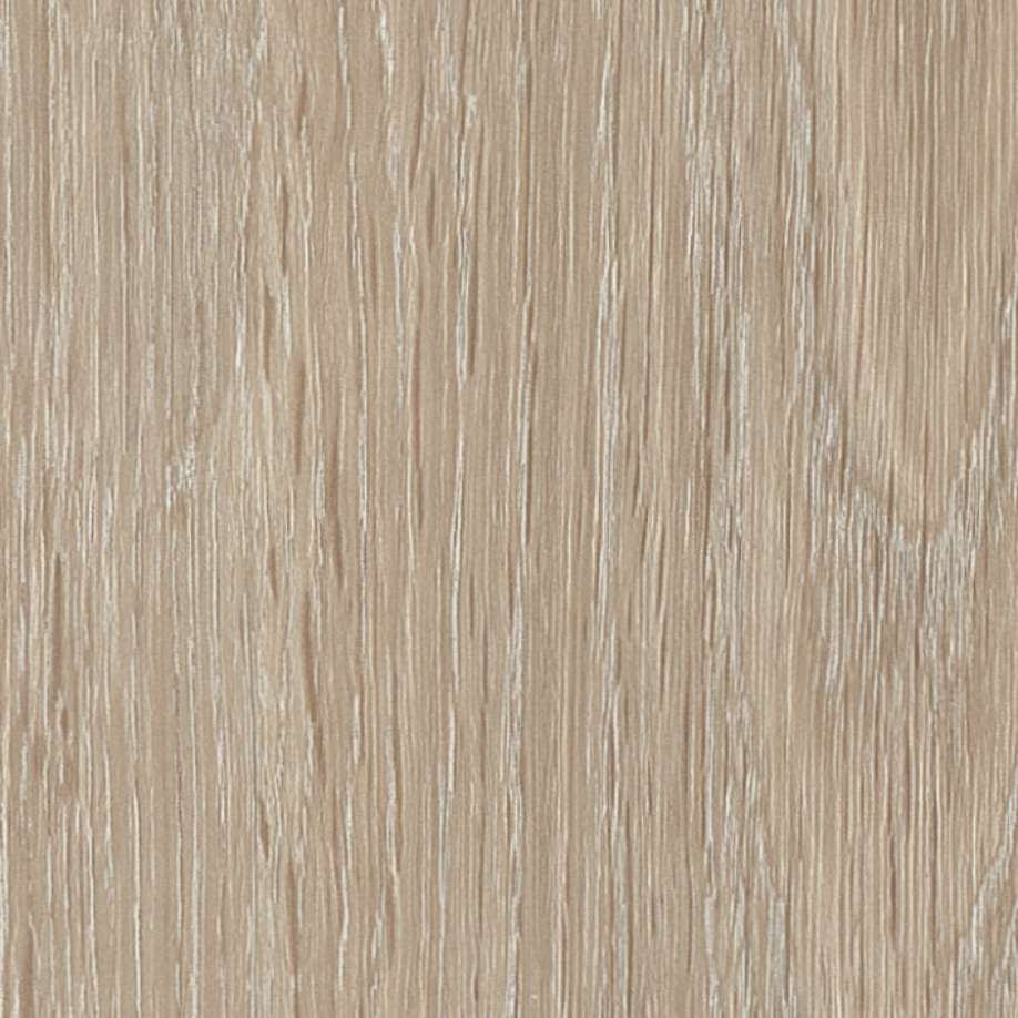 Belakos Rustico visgraat 60