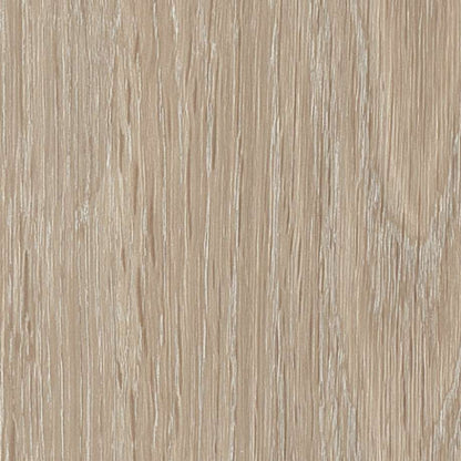 Belakos Rustico visgraat 60