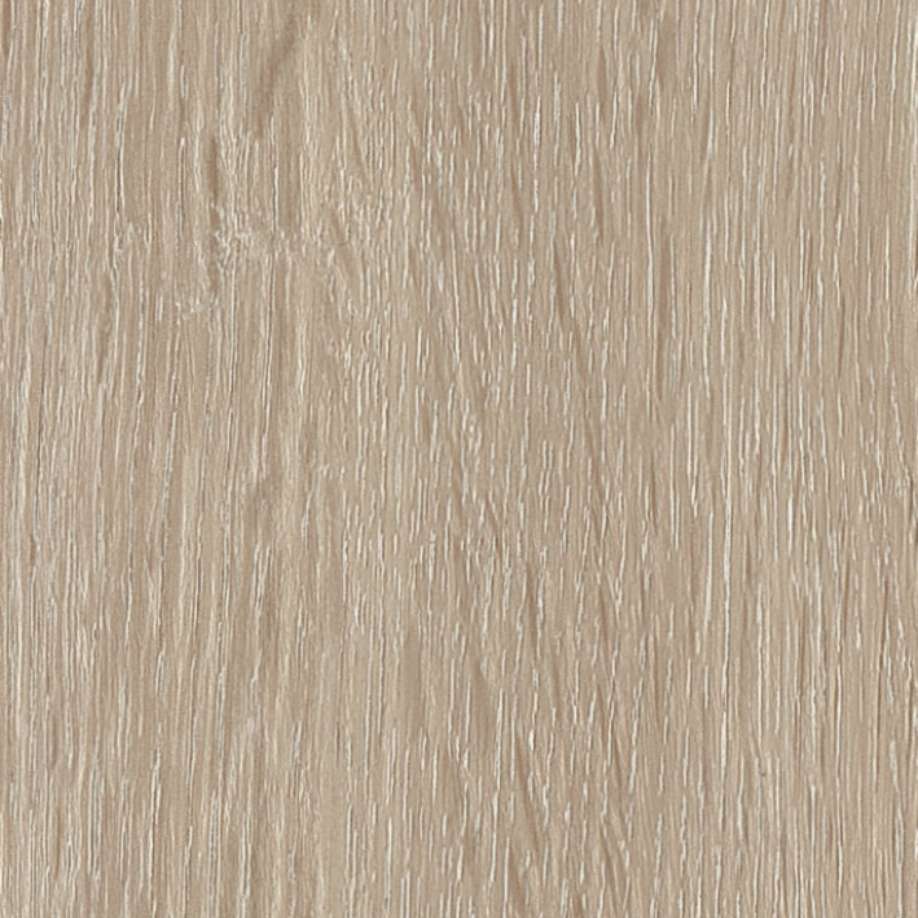 Belakos Rustico visgraat 60