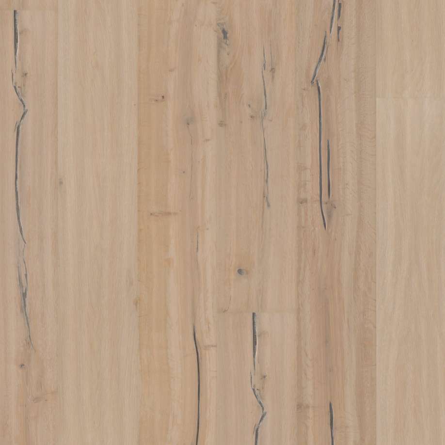 Floorlife Sienna rustiek beach white 1915
