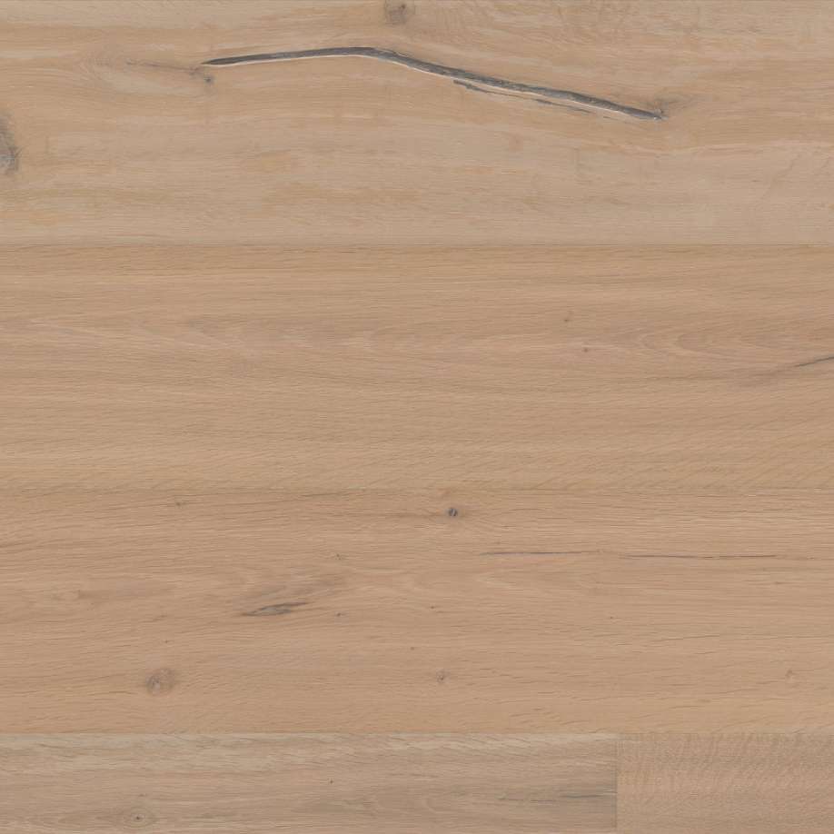 Floorlife Sienna rustiek beach white 1915