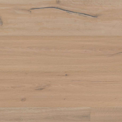 Floorlife Sienna rustiek beach white 1915