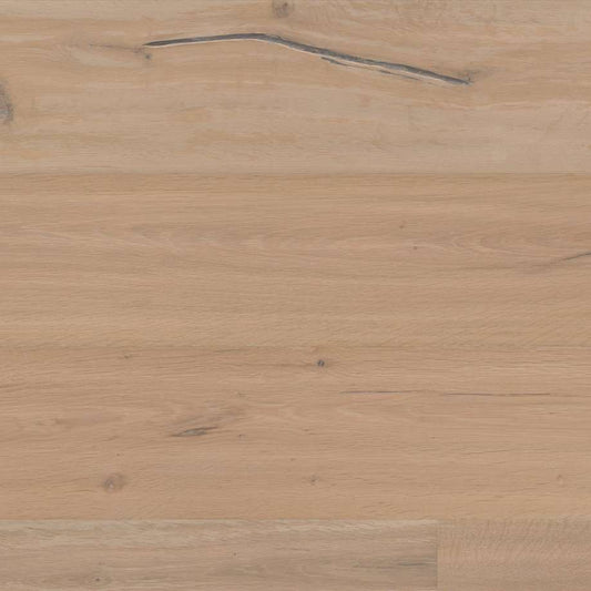 Floorlife Sienna rustiek beach white 1915