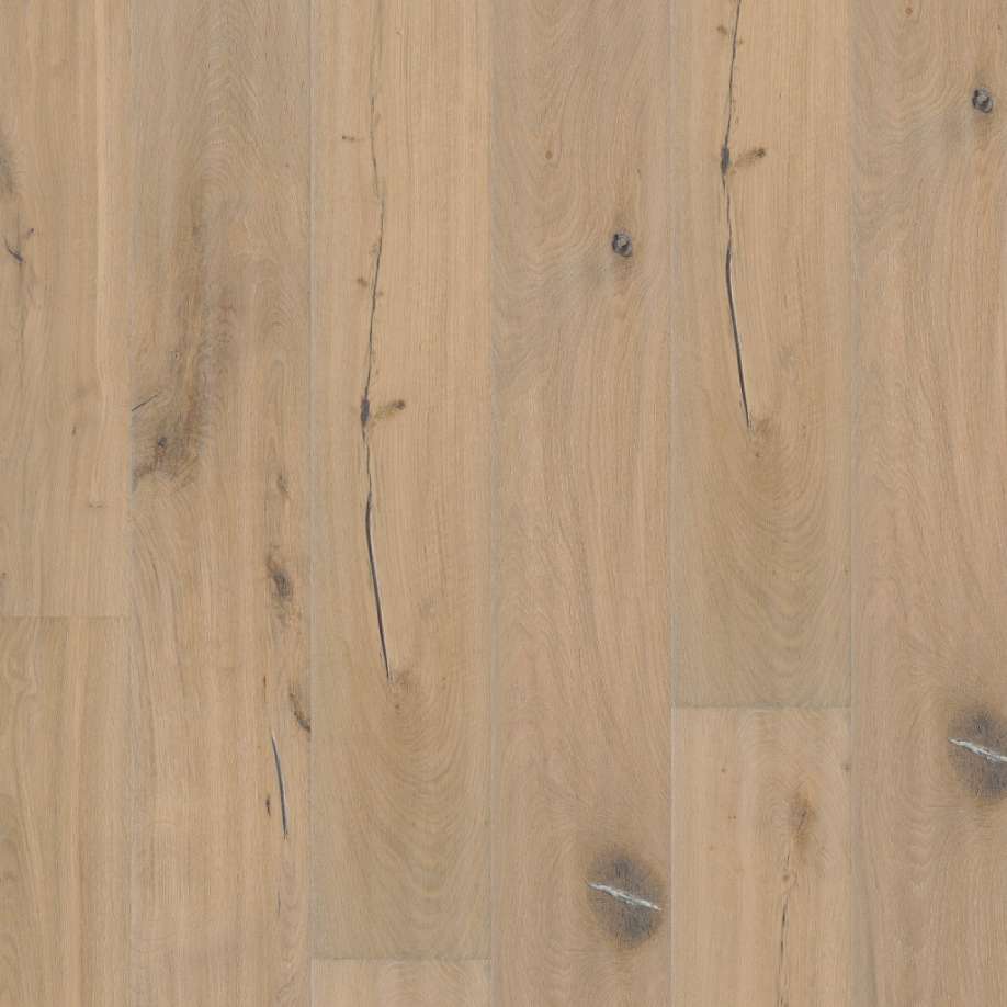 Floorlife Sienna rustiek sea shell 1916