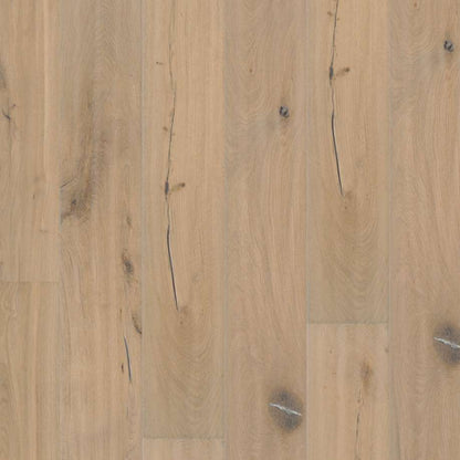 Floorlife Sienna rustiek sea shell 1916