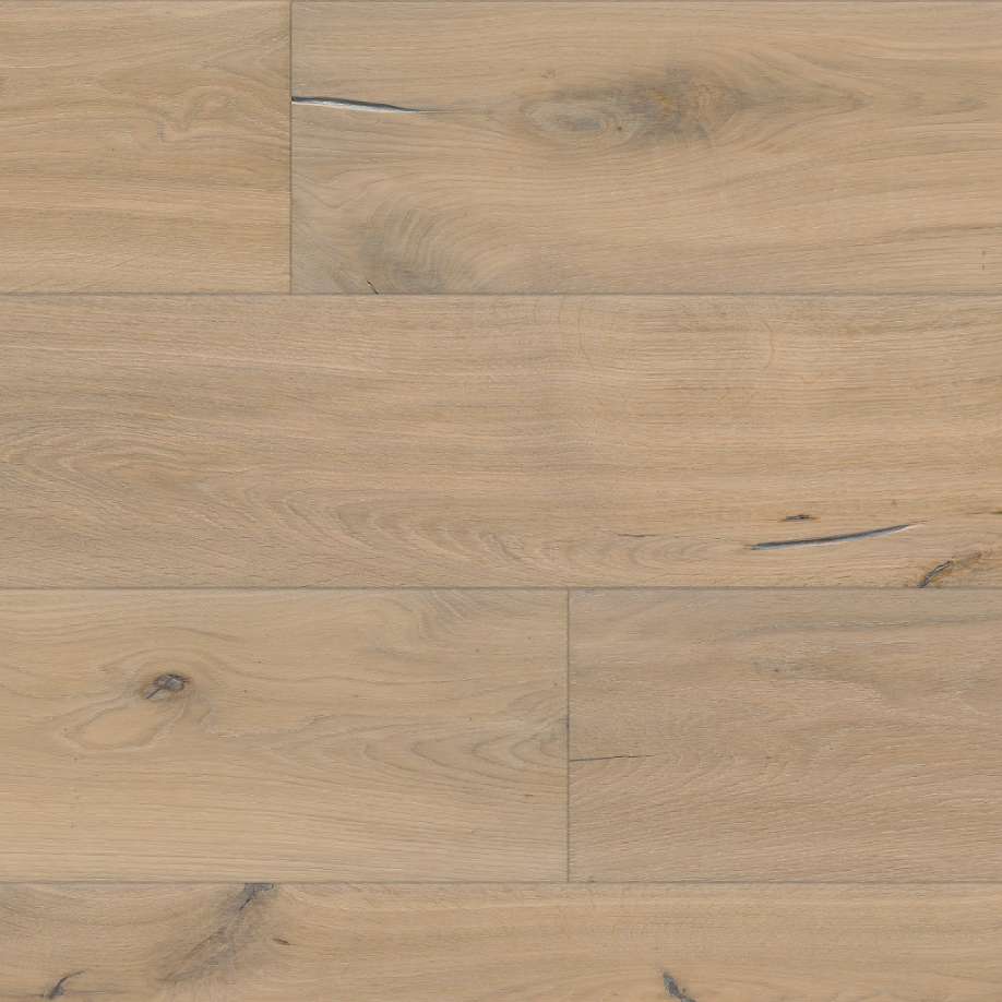 Floorlife Sienna rustiek sea shell 1916