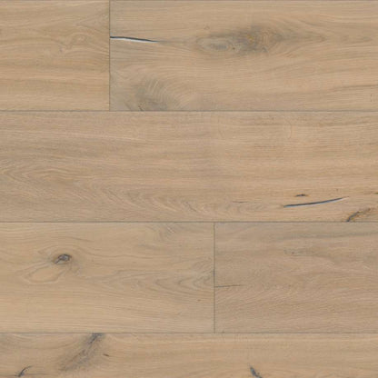 Floorlife Sienna rustiek sea shell 1916