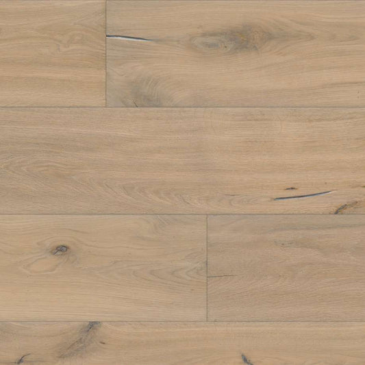 Floorlife Sienna rustiek sea shell 1916