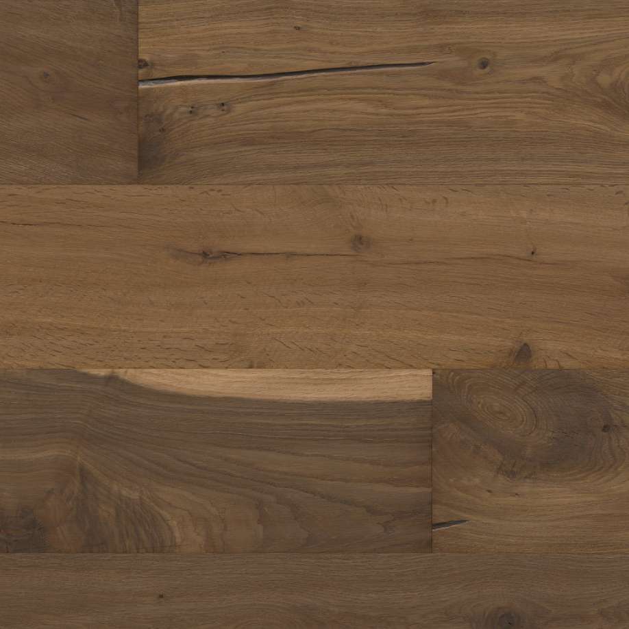 Floorlife Sienna rustiek burnt umber 1917