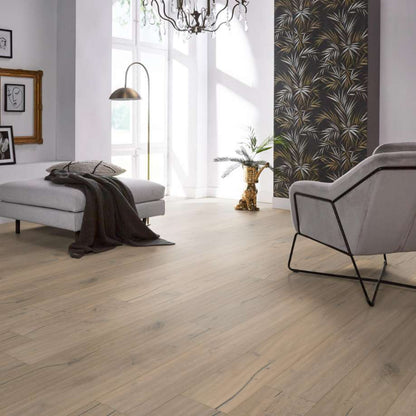 Floorlife Sienna rustiek cashmere grey 1918