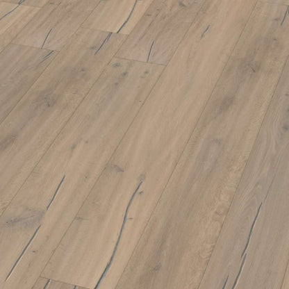Floorlife Sienna rustiek cashmere grey 1918