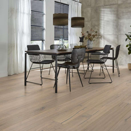 Floorlife Sienna rustiek cashmere grey 1918