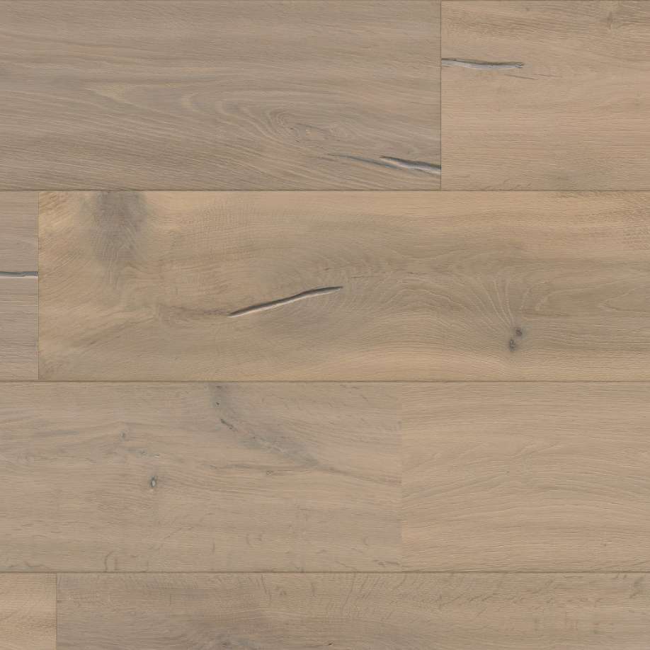 Floorlife Sienna rustiek cashmere grey 1918
