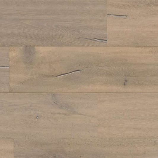 Floorlife Sienna rustiek cashmere grey 1918