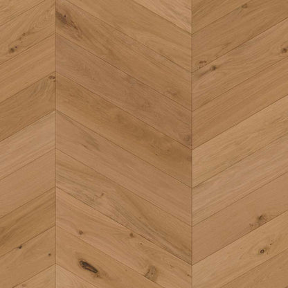 Floorlife Silver Lake hongaarse punt rustiek naturel 7502