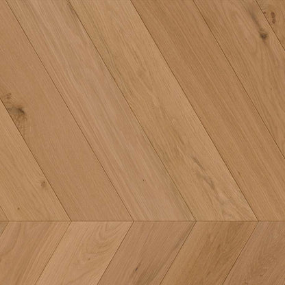 Floorlife Silver Lake hongaarse punt rustiek naturel 7502