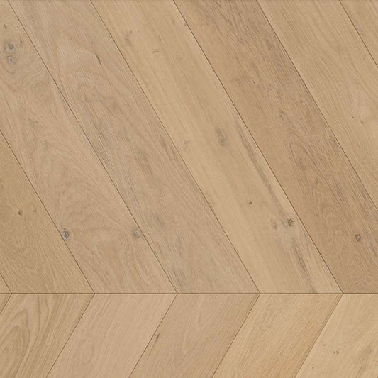 Floorlife Silver Lake hongaarse punt rustiek onbehandeld 7506