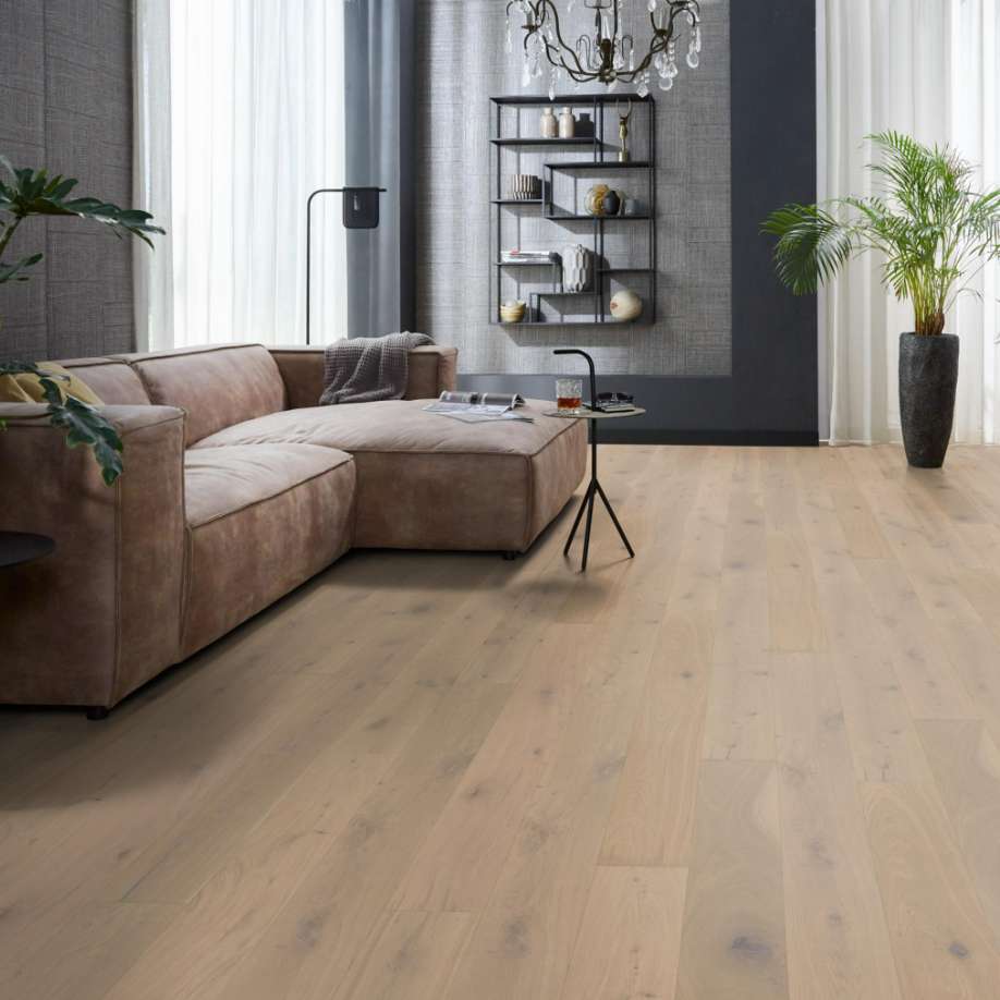 Floorlife South Park extra rustiek gerookt wit 4002
