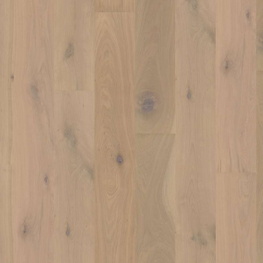 Floorlife South Park extra rustiek gerookt wit 4002