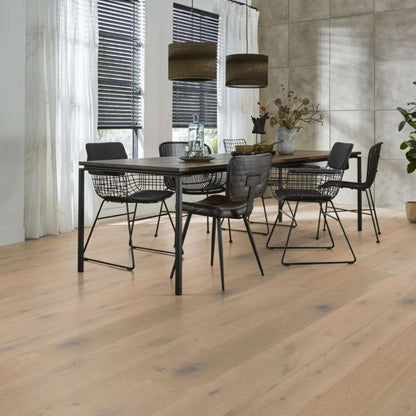 Floorlife South Park extra rustiek gerookt wit 4002