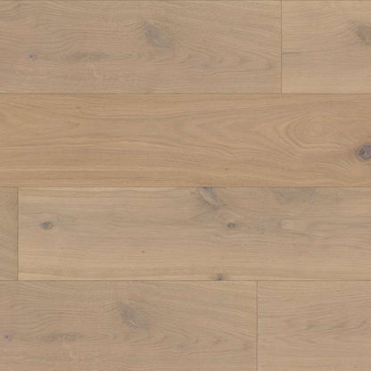 Floorlife South Park extra rustiek gerookt wit 4002