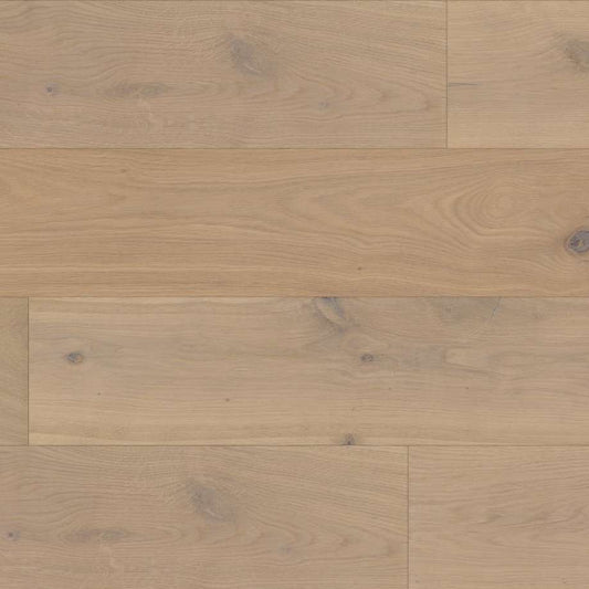 Floorlife South Park extra rustiek gerookt wit 4002