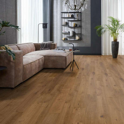 Floorlife South Park extra rustiek gerookt naturel 4001