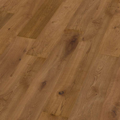 Floorlife South Park extra rustiek gerookt naturel 4001