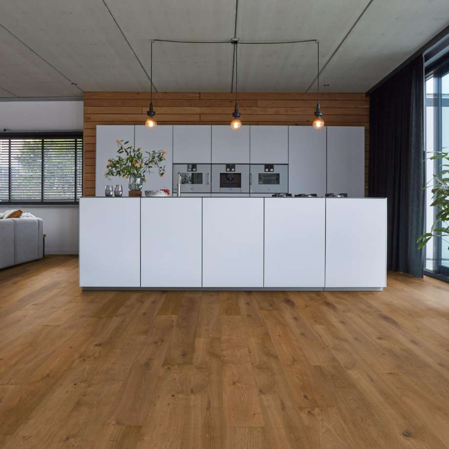 Floorlife South Park extra rustiek gerookt naturel 4001