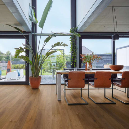 Floorlife South Park extra rustiek gerookt naturel 4001