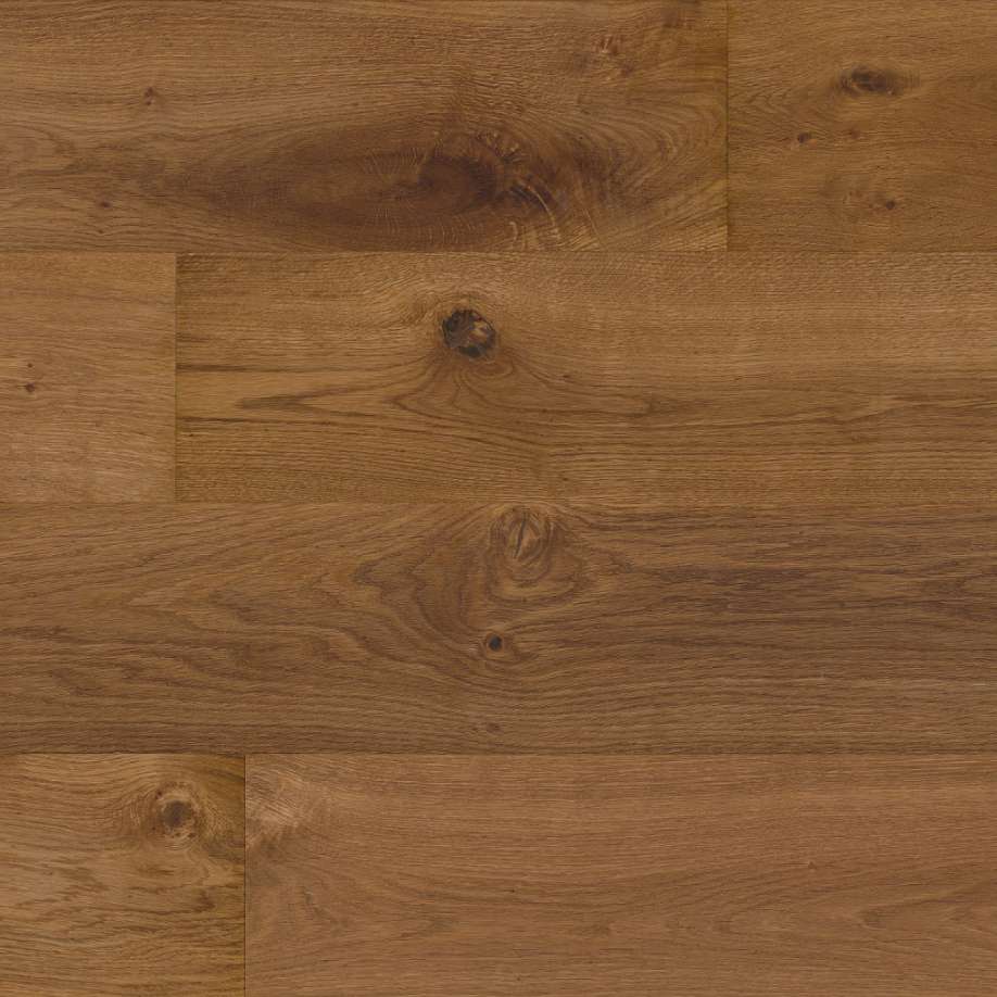 Floorlife South Park extra rustiek gerookt naturel 4001
