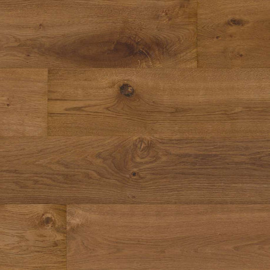 Floorlife South Park extra rustiek gerookt naturel 4001