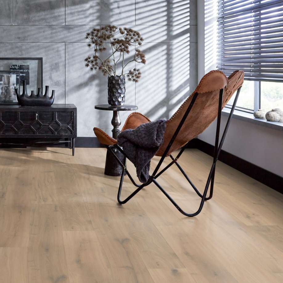 Floorlife South Park extra rustiek gerookt wit 4012