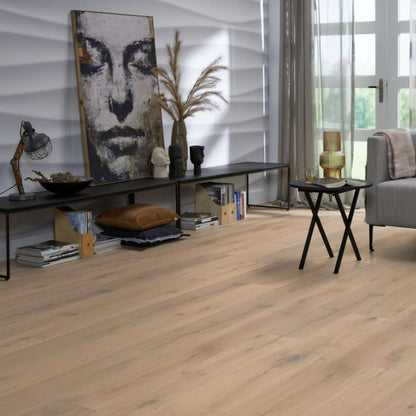 Floorlife South Park extra rustiek gerookt wit 4012