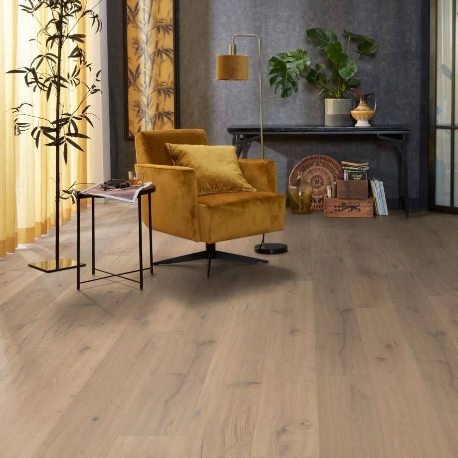 Floorlife South Park extra rustiek gerookt wit 4012