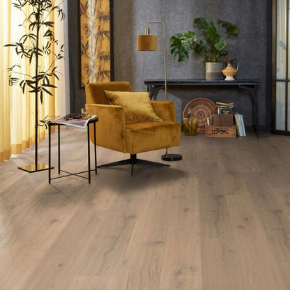 Floorlife South Park extra rustiek gerookt wit 4012